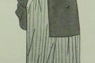 1930