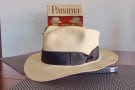 Panama Hat