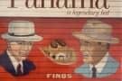 Panama Hat Book