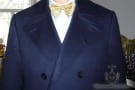 Ulster Collar