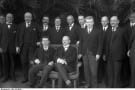 Bild 102-08487