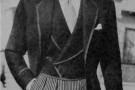 Stresemann 1950