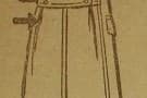 Ulster Backview