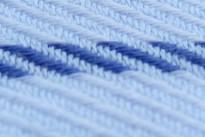 The Guide of Shirt Basics – Part I – Material – Fabric