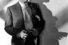 Paul Muni In Scarface