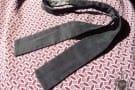 batwing bow tie