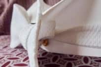 The Single-End Bow Tie
