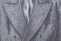 The Drape Cut Explained The Drape Cut Explained