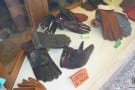 Florence Madova gloves 03