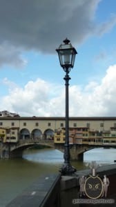 Florence Ponte Vecchio Florence Ponte Vecchio