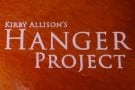 Wooden Luxury Hangers – Kirby Allison