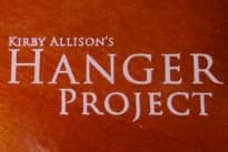 Wooden Luxury Hangers – Kirby Allison Wooden Luxury Hangers – Kirby Allison