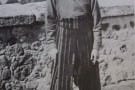 Teba Jacket Bel y Cia King Alfonso XIII