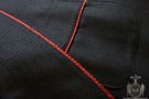 Teba Jacket Bel y Cia Barcelona 08