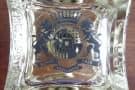 Le Dandy D'Orsay pour homme eau de toilette 4