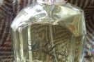 Le Dandy D'Orsay pour homme eau de toilette 5