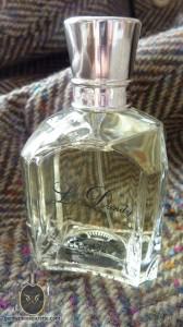 Le Dandy D'Orsay pour homme eau de toilette