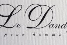 Le Dandy by dOrsay