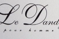 Le Dandy by D’Orsay Le Dandy by D’Orsay