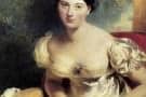 Maguerite Lady Blessington