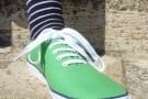 PF+Flyers+canvas+shoes+02