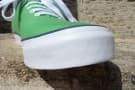 PF+Flyers+canvas+shoes+03