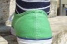 PF+Flyers+canvas+shoes+04