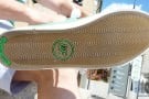 PF+Flyers+canvas+shoes+06