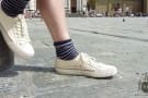 PF+Flyers+canvas+shoes+11