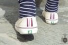PF+Flyers+canvas+shoes+12
