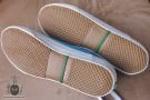 PF+Flyers+canvas+shoes+13