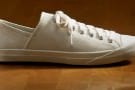 PF+Flyers+canvas+shoes+Sumfun 17