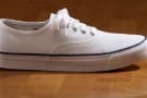 PF+Flyers+canvas+shoes+Windjammer 16
