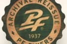 PF Flyers Archival Reissue