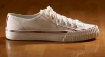 PF Flyers canvas shoes sneaker Center Lo PF Flyers canvas shoes sneaker Center Lo