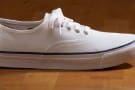 PF Flyers Shoes