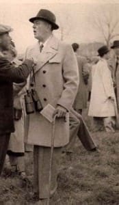 British Warm - flap pocket British Warm - flap pocket
