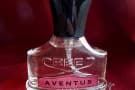 Avents Creed 30 ml 1 fl oz