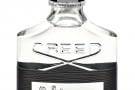 Aventus 75ml