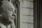 Baron von Eelking – A Life in Men’s Fashion