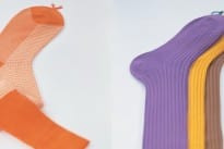 Calzificio M. Bresciani Socks
