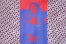Bresciani_socks cotton Mona Lisa