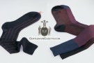 Bresciani_socks_03