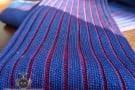 Bresciani_socks_05