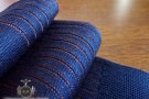 Bresciani_socks_06