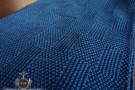 Bresciani_socks_07