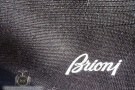 Bresciani_socks_08