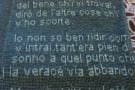 Bresciani_socks_09