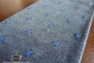 Bresciani_socks_10