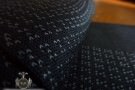 Bresciani_socks_12